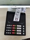 Sistema de llamada inalámbrico de la cola del botón del servicio del hospital 4