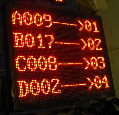 Solución de sistema de gestión de colas de llamadas hospitalarias para la comodidad y la rapidez en la atención médica